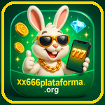 XX666 Plataforma